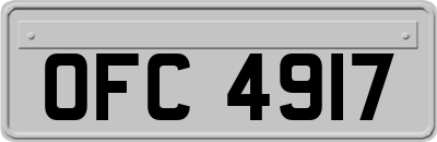 OFC4917