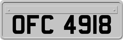 OFC4918