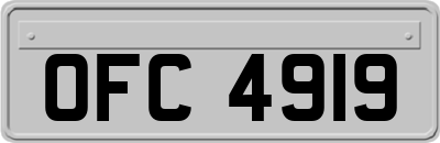OFC4919