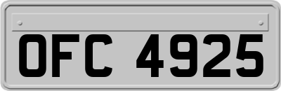 OFC4925
