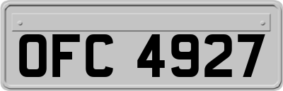 OFC4927