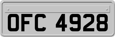 OFC4928