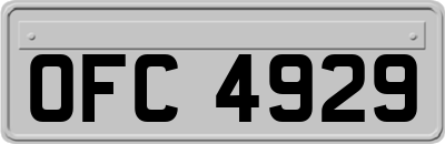 OFC4929