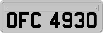 OFC4930