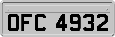 OFC4932
