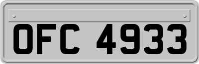 OFC4933