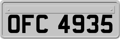 OFC4935
