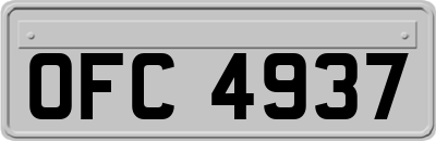 OFC4937