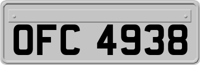 OFC4938