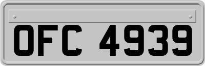 OFC4939