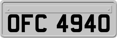 OFC4940