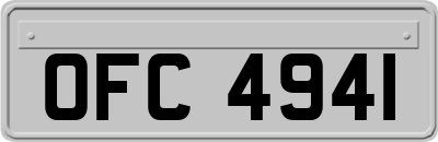 OFC4941