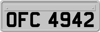 OFC4942