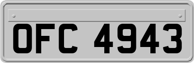 OFC4943