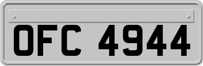 OFC4944