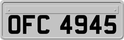 OFC4945