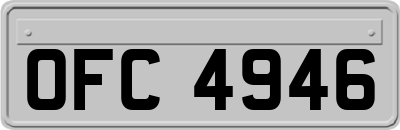 OFC4946