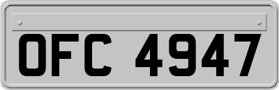 OFC4947