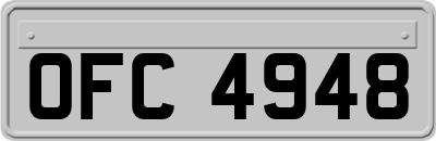 OFC4948