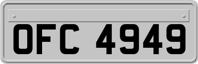 OFC4949