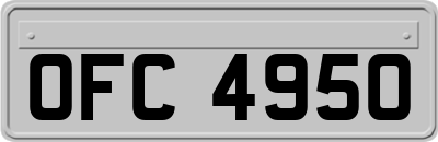 OFC4950