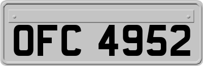 OFC4952