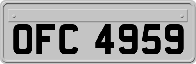 OFC4959