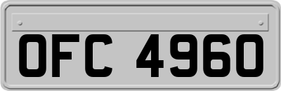 OFC4960