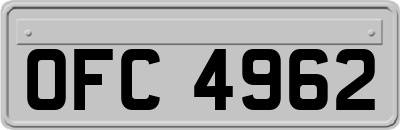 OFC4962