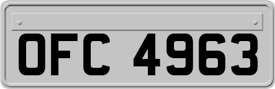 OFC4963