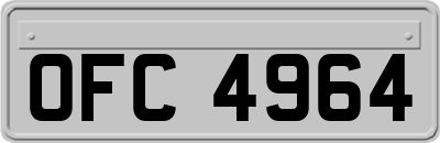 OFC4964