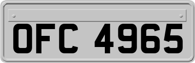 OFC4965