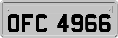 OFC4966