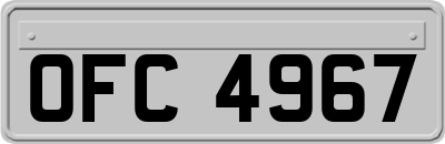 OFC4967