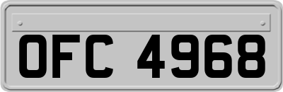 OFC4968