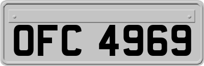 OFC4969