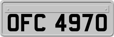 OFC4970