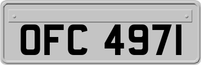 OFC4971