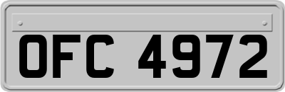 OFC4972