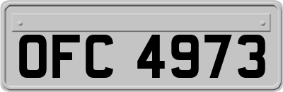 OFC4973