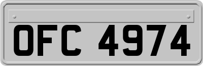 OFC4974