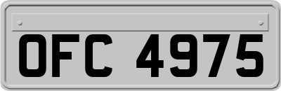 OFC4975