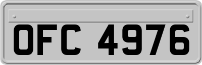 OFC4976
