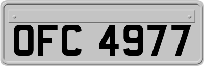 OFC4977