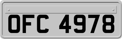 OFC4978