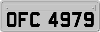 OFC4979