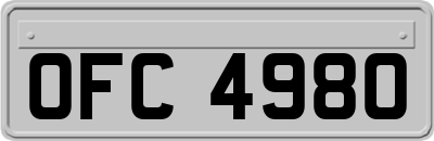 OFC4980