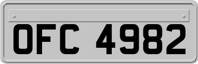 OFC4982