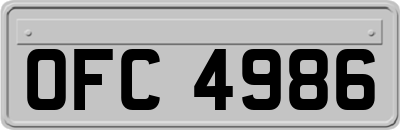 OFC4986