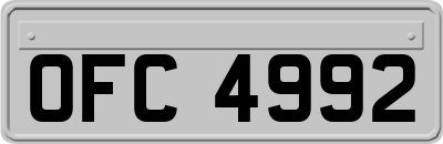 OFC4992